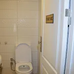 מלון Ozkonak *