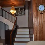 Ozkonak Ankara