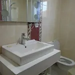 Ozkonak מלון *